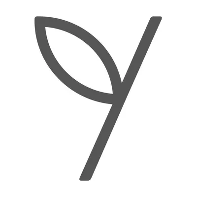 yogiraj.com's icon