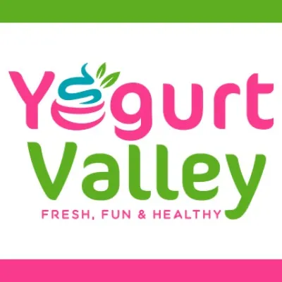 yogurtvalley.sa's icon