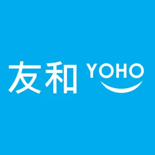 yohohongkong.com's icon