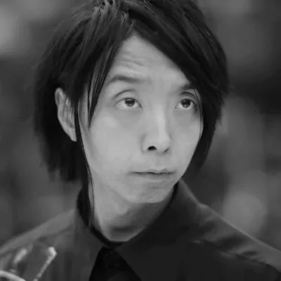 yoichiochiai.com's icon