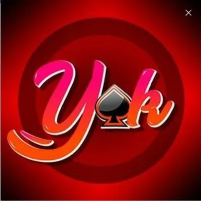 yok80215.com's icon