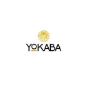 Yokaba logo