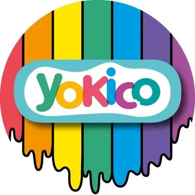 yokico.co.za's icon