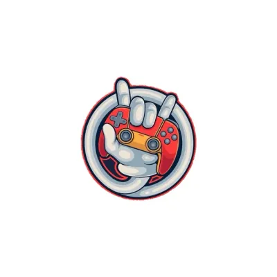yokieroganar.com's icon
