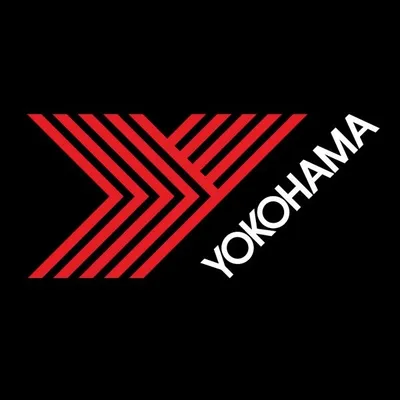yokohama.com.au's icon