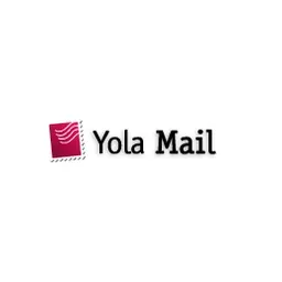 yolamail.com's icon