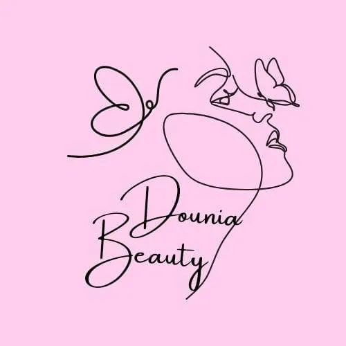 Yolande Barat Coupons and Promo Code