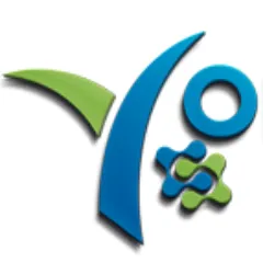 yoleesolutions.com's icon