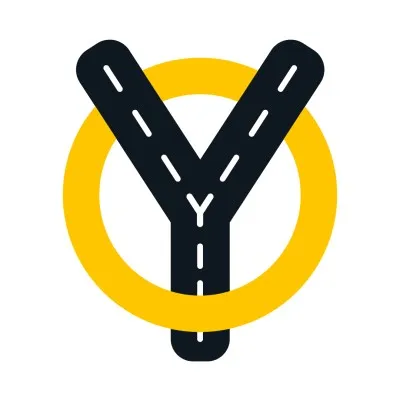 yolka.io's icon