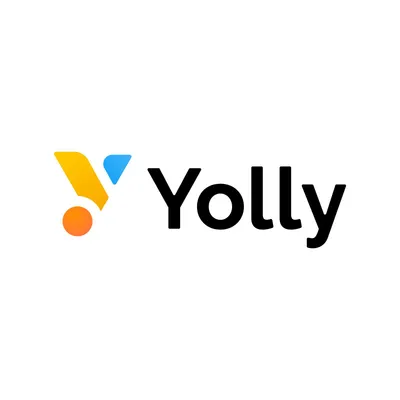yolly.io's icon