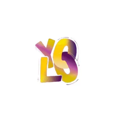 yolo.ke's icon