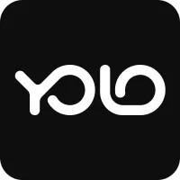 yologamestudios.com's icon