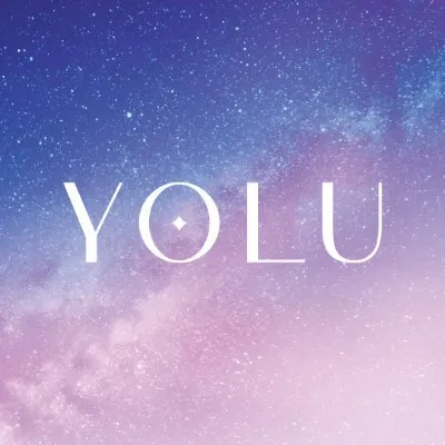 yolu.jp's icon