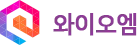 아이로보틱스 logo