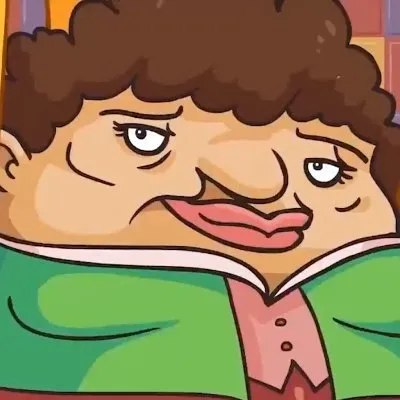 yomamaso.net's icon