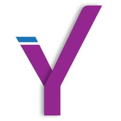 yomboc.com's icon