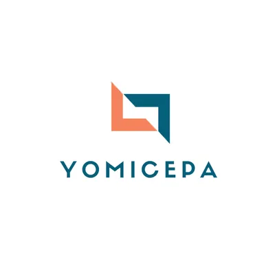 yomicepa.com's icon