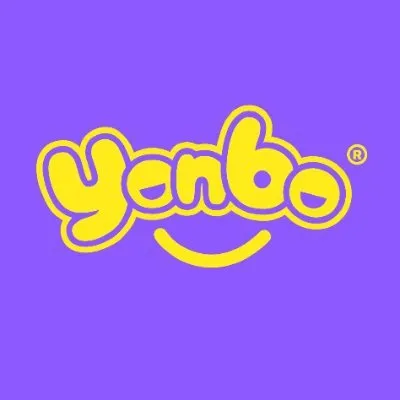 yonbo.ai's icon