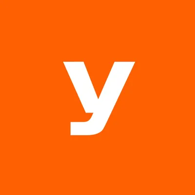 yondaperu.com's icon
