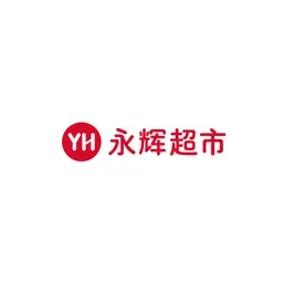 YONGHUI's icon