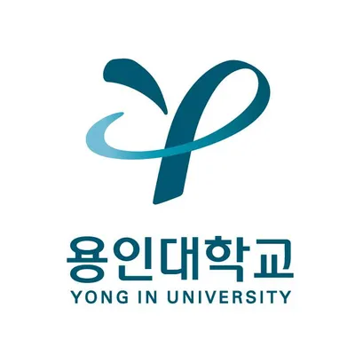 yongin.ac.kr's icon