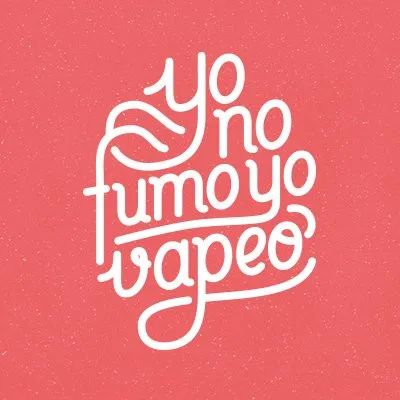 yonofumoyovapeo.com's icon