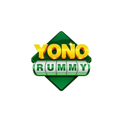 Yono Rummy Official's icon