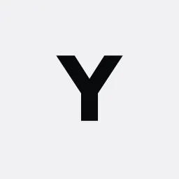 Yoodash
