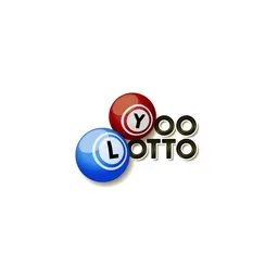 YooLotto