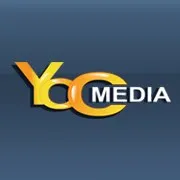 yoomedia.de's icon