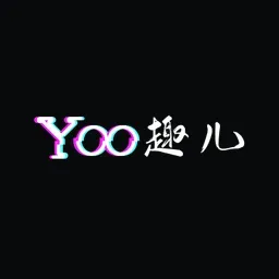 yooqur.com's icon