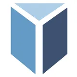 Logo van Yoores