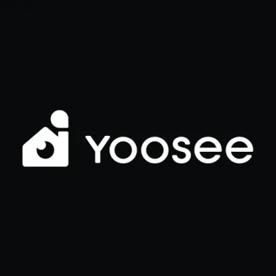 Yoosee's icon