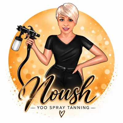 yoospraytanning.com's icon