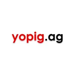 Yopig's icon