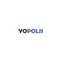 Yopolis logo