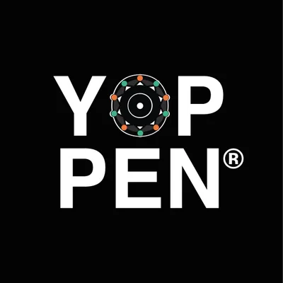 yoppen.com's icon