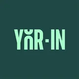 Logo van Yor-in