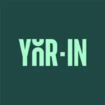 Logo van Yor-in