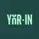 Logo van Yor-in