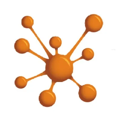 yorb.tech's icon