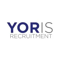 Logo van YORIS Recruitment