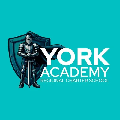 yorkacademy.com's icon