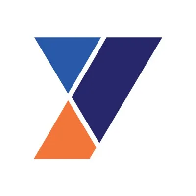 York Angels Investors