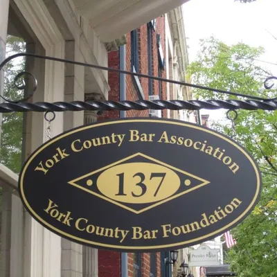 yorkbar.com's icon