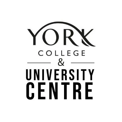 yorkcollege.ac.uk's icon