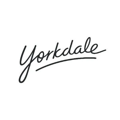 yorkdale.com's icon