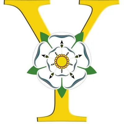 yorkshiredales.co.uk's icon