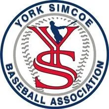 yorksimcoebaseball.com's icon
