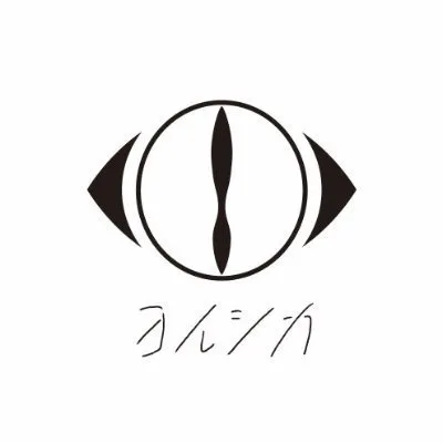 yorushika.com's icon
